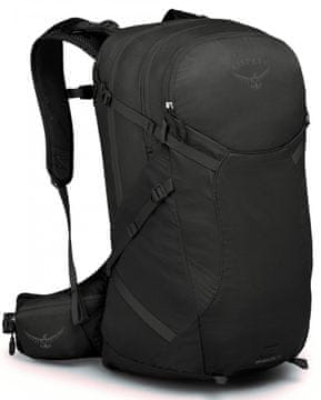 Osprey Sportlite ruksak, 25 L