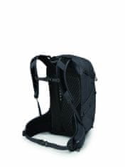 Osprey Sportlite ruksak, 25 L, antracit