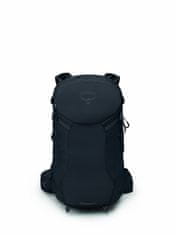 Osprey Sportlite ruksak, 25 L, antracit
