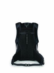Osprey Sportlite ruksak, 25 L, antracit