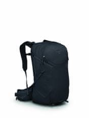 Osprey Sportlite ruksak, 25 L, antracit