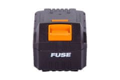 Villager akumulator Fuse, 18 V, 4.0 Ah (056371)
