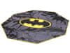Subsonic Batman Gaming podloga za stolac