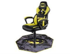 Subsonic Batman Gaming podloga za stolac
