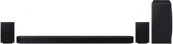 Samsung HW-Q930B/EN Soundbar