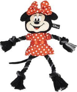 Minnie igračka