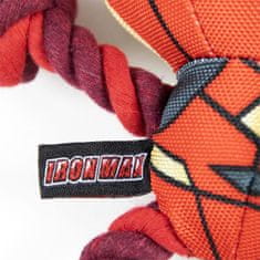 Artesania Cerda Avengers Iron Man igračka, 26 cm