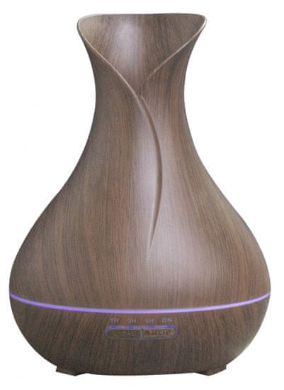 Aga Aroma difuzor MRDI05 Tamno smeđi