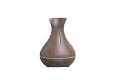 Aga Aroma difuzor MRDI05 Tamno smeđi