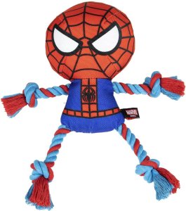 Spiderman igračka