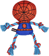 Artesania Cerda Spiderman igračka, 26 cm
