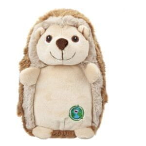 PMS Your Planet Eco Plush plišana igračka, jež, 23 cm