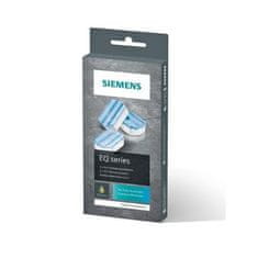 Siemens Sredstvo za uklanjanje kamenca TZ80002A