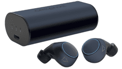Creative Outlier Air V2 slušalice, bežične, crne (51EF0900AA000)