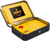 Pac-man džepna igra u limenoj kutiji