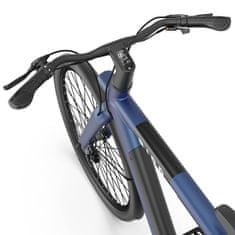 Bird A Frame električni bicikl, plavi (VA00037)