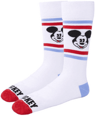 Artesania Cerda Mickey čarape, 3 para, 40 - 46
