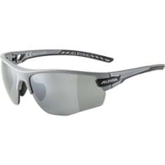 Alpina Sports Tri-Scray 2.0 HR sportske naočale, siva