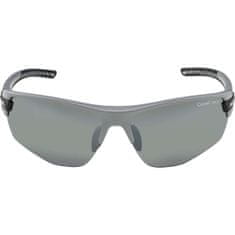 Alpina Sports Tri-Scray 2.0 HR sportske naočale, siva