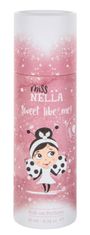 Miss NELLA Roll-on parfem, Sweet Like Me, 10 ml