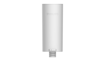 Philips zamjenski filter Micro X-Clean AWP225, mikrofiltracija, za AWP2980, 3 komada