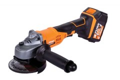 Villager kutna brusilica VLN 4320-1BSC (056359)