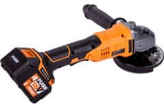 Villager kutna brusilica VLN 4320-1BSC (056359)