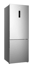 Gorenje NRK720EAXL4 kombinirani hladnjak