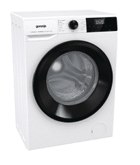 Gorenje WNHEI72SAS perilica rublja