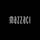 Mazzaci