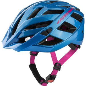 Vrhunska kaciga Alpina-Sport