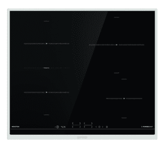  Gorenje IT643BX7 indukcijska kuhalna plošča 