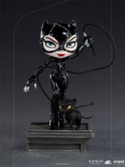 Mini Co Catwoman – Batman Returns mini figurica (DCCBAT47121-MC)