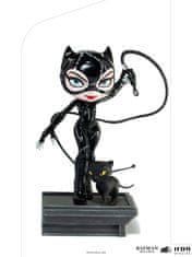 Mini Co Catwoman – Batman Returns mini figurica (DCCBAT47121-MC)