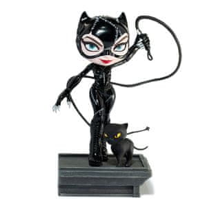 Catwoman – Batman Returns mini figurica