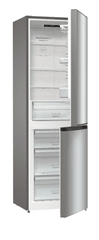NRKE62XL kombinirani hladnjak