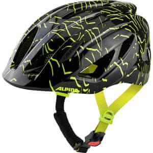 Vrhunska kaciga Alpina-Sport