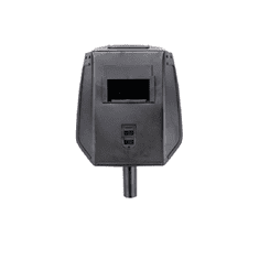 Bass Polska 2u1 330A MMA - TIG Lift inverterski aparat za zavarivanje s LCD-om