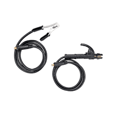 Bass Polska 2u1 330A MMA - TIG Lift inverterski aparat za zavarivanje s LCD-om