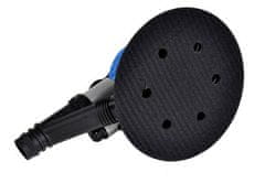 Bass Polska 150 mm pneumatska orbitalna brusilica s usisavanjem