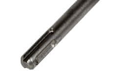 Bass Polska SDS plus svrdlo 16x600mm