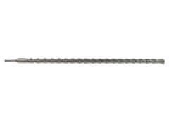 Bass Polska SDS plus svrdlo 16x600mm