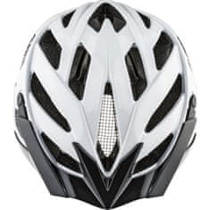 Alpina Sports Panoma Classic kaciga, 52-57 cm, White