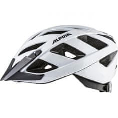 Panoma Classic kaciga, 52-57 cm, White