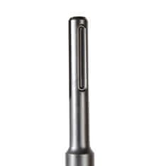 Bass Polska SDS MAX svrdlo 30x300mm križni vrh