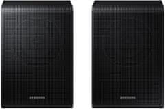 Samsung SWA-9200S/EN Soundbar