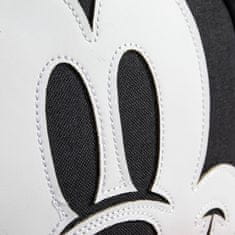 Artesania Cerda Kids ruksak, 25.5 x 35 x 10 cm, Mickey