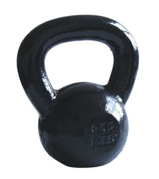 ACRAsport Girja 8 kg metalna