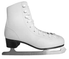 ACRAsport Ženske klizaljke Princess – vel. 41