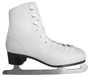 ACRAsport Ženske klizaljke Princess – vel. 41